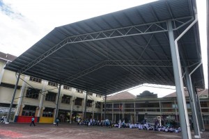 81488901_1422458744598408_1013136631407837184_o