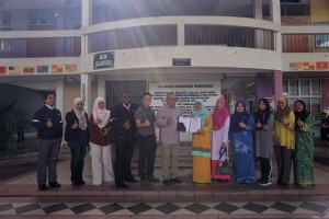 81549901_1422459107931705_6841548384705183744_o