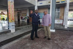 81552284_1422457627931853_8309679317281931264_o