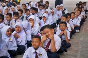 81693728_1422458384598444_6786286440666890240_o