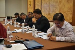 81969448_2515793215406169_105366800585195520_o