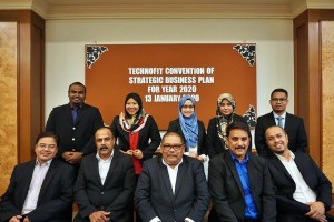 82010999_2515794975405993_7595482520028708864_o