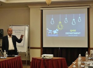 82029003_1428333304010952_8831912916312653824_o