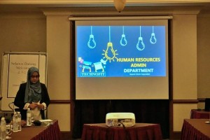 82036765_1428333497344266_7746431915900534784_o