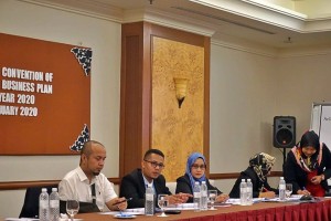 82065163_2515793822072775_1099084244170309632_o