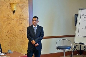 82115377_1428333444010938_1783555379494387712_o