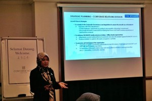 82143696_1428333610677588_104705684859256832_o