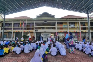 82154914_1422458671265082_457931161151209472_o