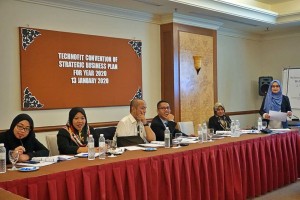 82155175_2515794078739416_8427695389259333632_o