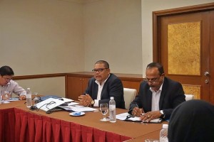 82216815_1428333134010969_8117135108768530432_o