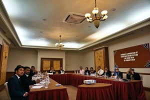 82220525_2515792922072865_6968332396194168832_o