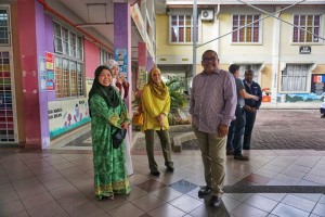 82261239_1422458224598460_4619155915742904320_o