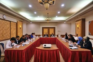 82283762_2515794872072670_8478351199915999232_o