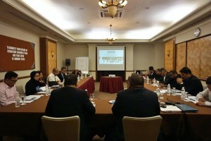 82333583_1428333194010963_1279337733751308288_o