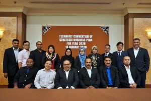 82461247_2515794942072663_2272247199498764288_o