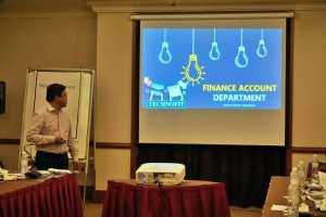 82528476_1428333540677595_5465941080727879680_o