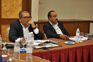 82579720_2515793708739453_3899531005677010944_o