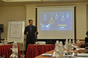 82606945_1428333257344290_3374931133069262848_o