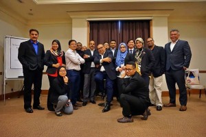 83027118_1428333664010916_7376616376808505344_o