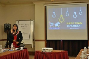 83799811_1428333370677612_6300556339915522048_o