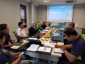 82782533_1433329690177980_4993509010473746432_o