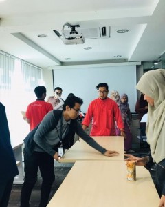 83166249_1448260428684906_2286837516935888896_o