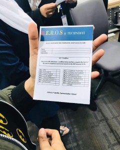 84497584_1448260248684924_7178079739729412096_o