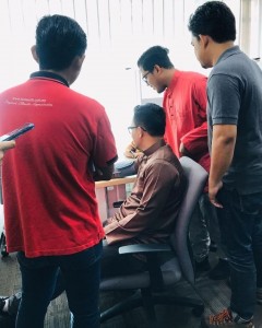 84594648_1448259982018284_6623165077413429248_o