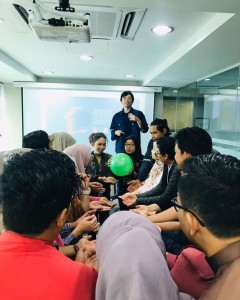 84700122_1448260112018271_2496629064274542592_o