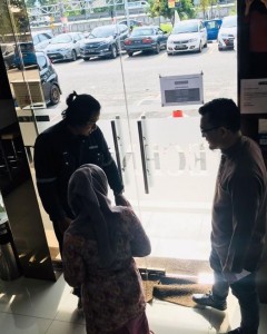 84708447_1448260312018251_995712112296722432_o