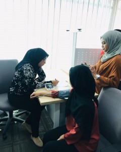 84720141_1448259935351622_5907160455410876416_o