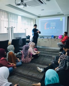 84769989_1448259882018294_8207969440831111168_o