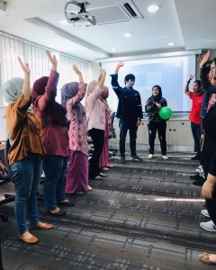 84816566_1448260048684944_8338037616242851840_o