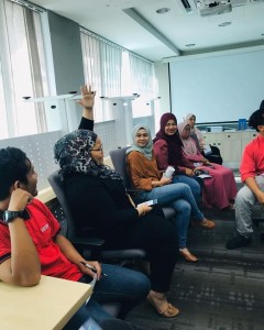 84921437_1448260365351579_8672044462504935424_o