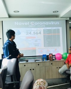 84967655_1448260175351598_5349924586609704960_o