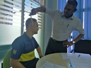 85230651_1456899347821014_7488659935983566848_o