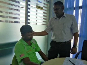 86304126_1456899391154343_9077564163512860672_o