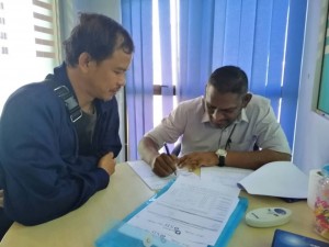 86730980_1456899314487684_7584825142799237120_o