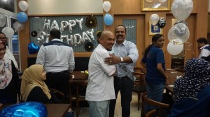 87305983_1464768517034097_5122379852082577408_o