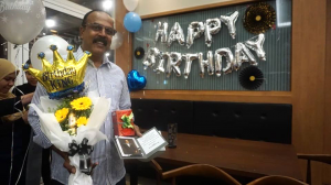 87366135_1464768427034106_6712260012145639424_o