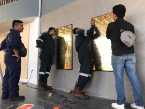 87371281_1464595070384775_7740468323745267712_o