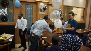 87385645_1464768567034092_1190559595806851072_o