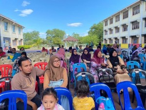 87387452_1464732220371060_3622897316102406144_n