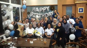 87407305_1464768720367410_5128209741905920000_o