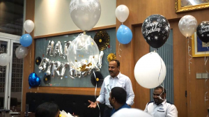 87436589_2552572648394892_5640542608095707136_o