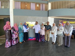 87444036_1464731883704427_4767157808703471616_n