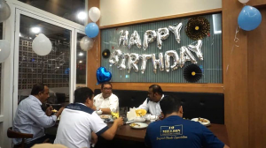 87456083_1464768467034102_7304941064924692480_o