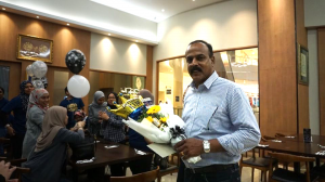 87478050_2552572905061533_3812075532976128000_o