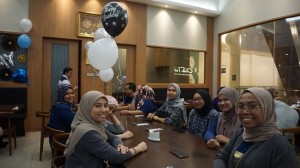 87904023_2552572821728208_8980063969192443904_o