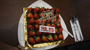 87937350_1464768387034110_8905109028871340032_o